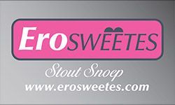 ero-sweets