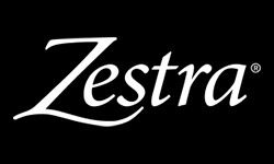 zestra