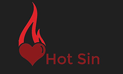 hotsin