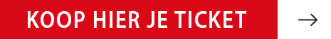 koop-ticket-button