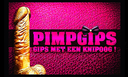 piemelpimp-1080xauto