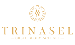 trimasel